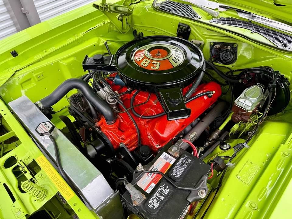 Plymouth-Satellite-1971-Coupe-12