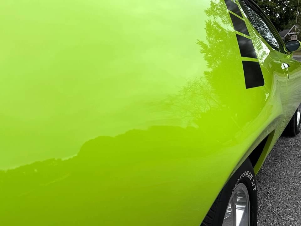 Plymouth-Satellite-1971-Coupe-13