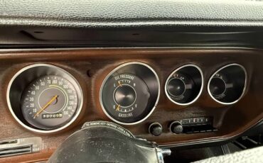Plymouth-Satellite-1971-Coupe-14