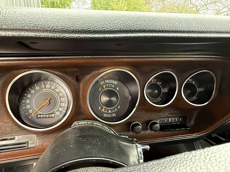 Plymouth-Satellite-1971-Coupe-14