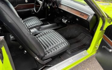 Plymouth-Satellite-1971-Coupe-15