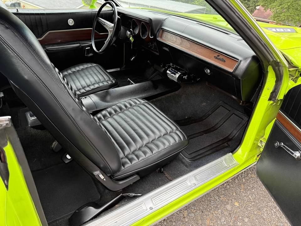 Plymouth-Satellite-1971-Coupe-15
