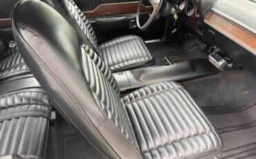 Plymouth-Satellite-1971-Coupe-16