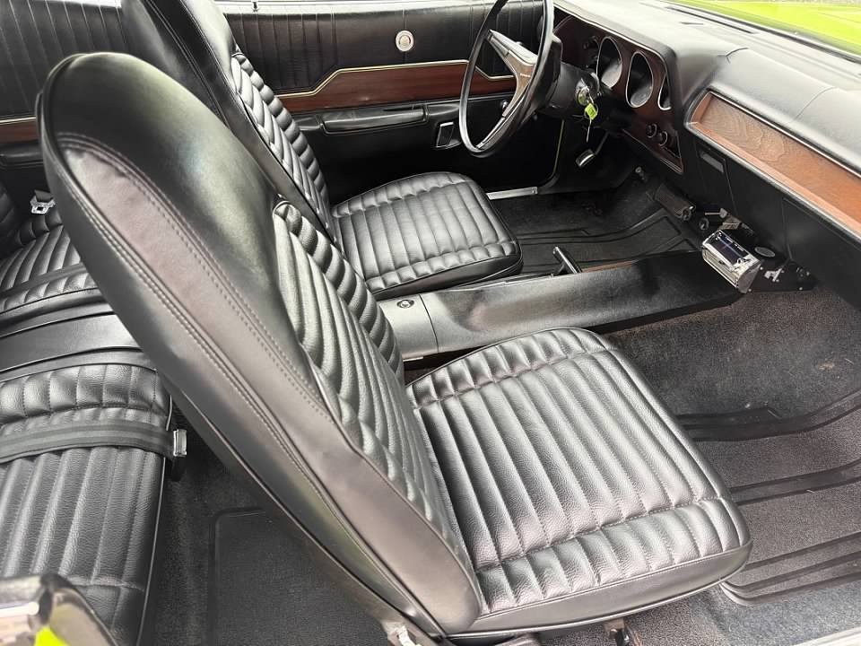Plymouth-Satellite-1971-Coupe-16