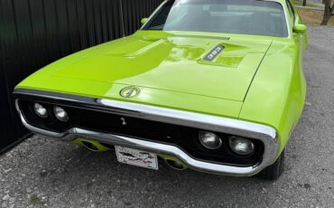 Plymouth-Satellite-1971-Coupe-19