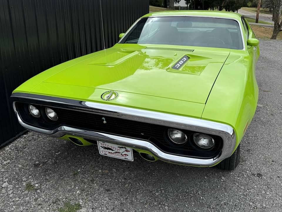 Plymouth-Satellite-1971-Coupe-19