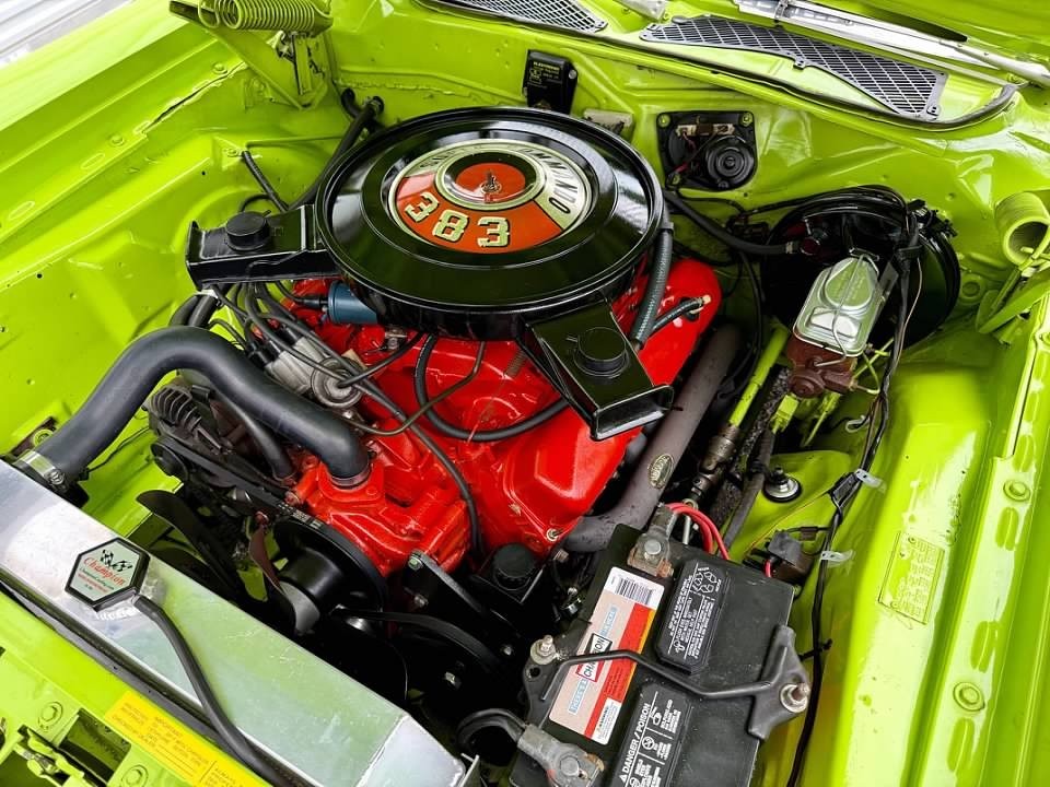 Plymouth-Satellite-1971-Coupe-2