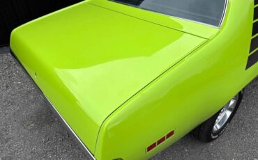 Plymouth-Satellite-1971-Coupe-21