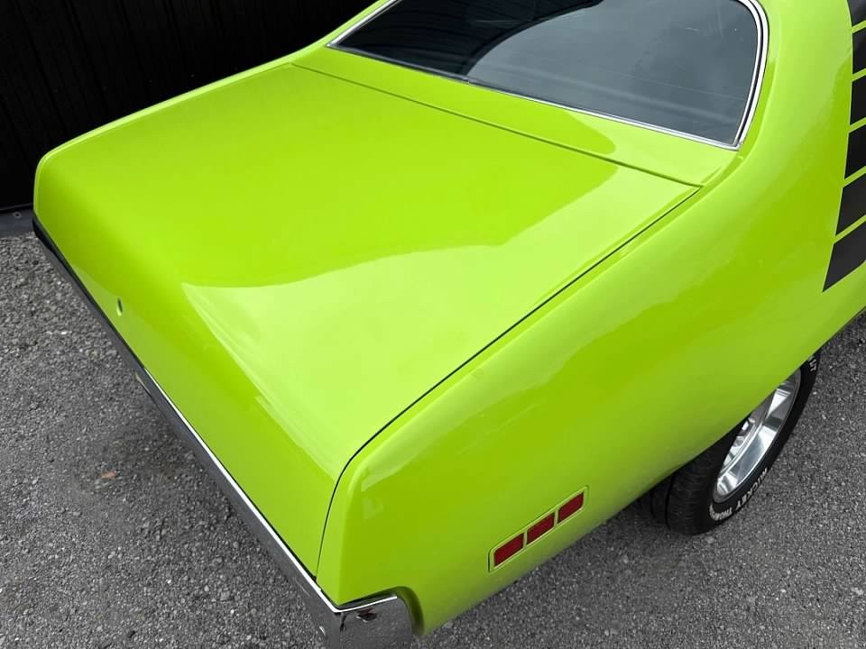 Plymouth-Satellite-1971-Coupe-21