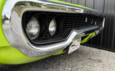 Plymouth-Satellite-1971-Coupe-22