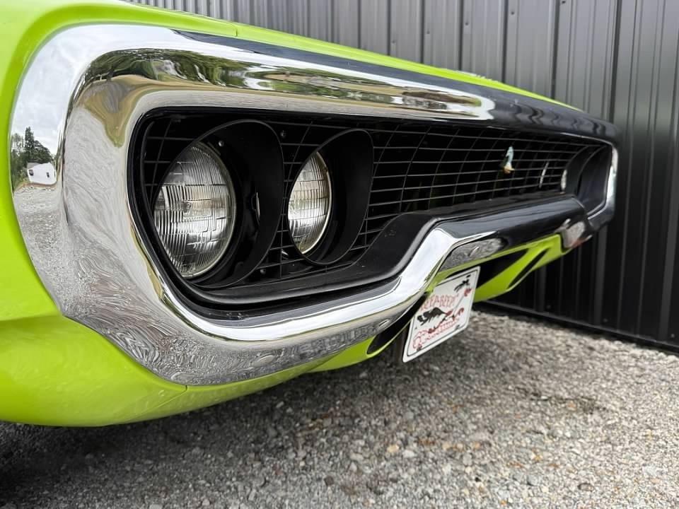 Plymouth-Satellite-1971-Coupe-22