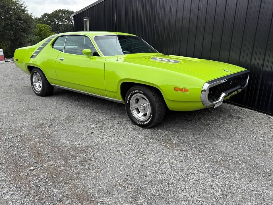 Plymouth-Satellite-1971-Coupe-23