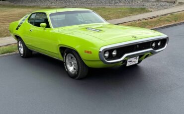 Plymouth-Satellite-1971-Coupe-24