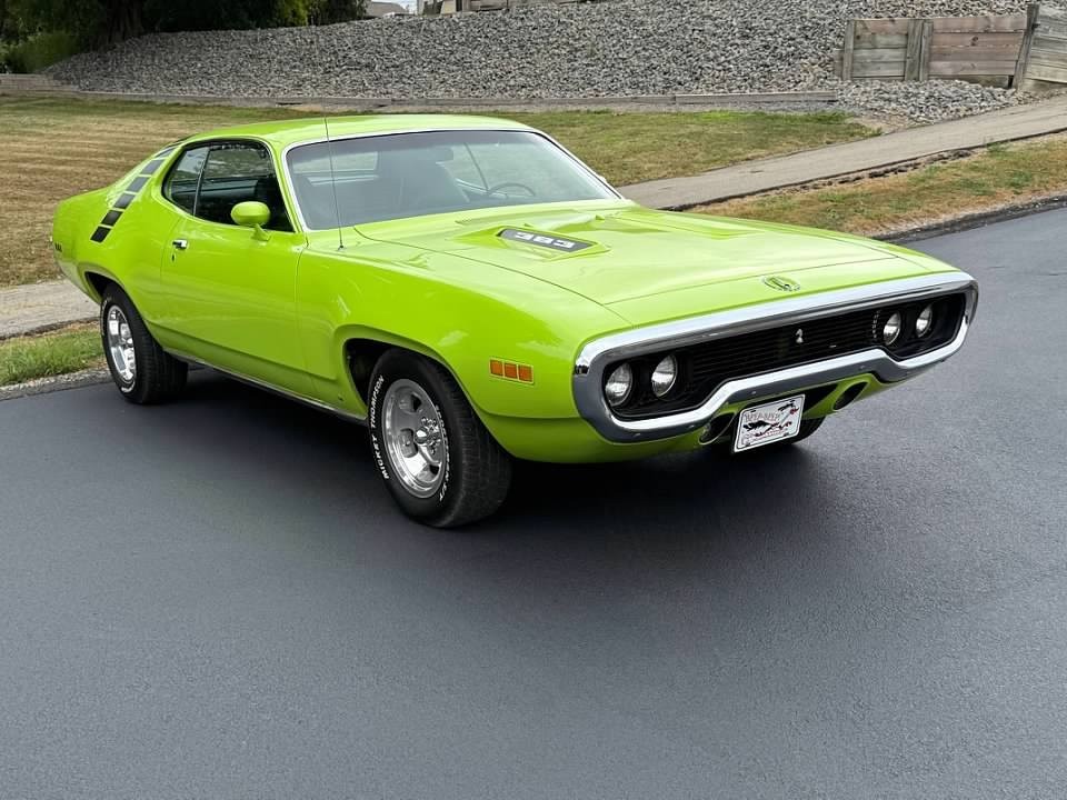 Plymouth-Satellite-1971-Coupe-24