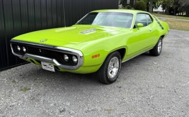 Plymouth-Satellite-1971-Coupe-25