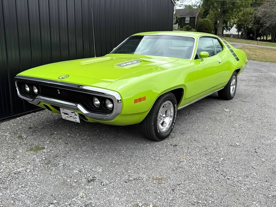 Plymouth-Satellite-1971-Coupe-25