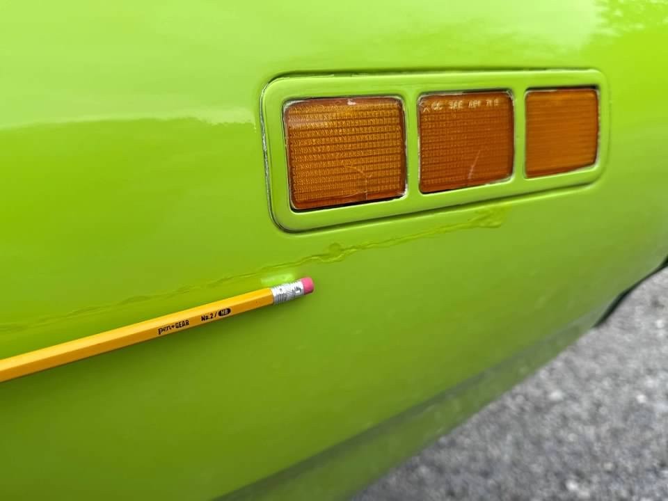 Plymouth-Satellite-1971-Coupe-29