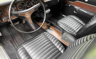 Plymouth-Satellite-1971-Coupe-3