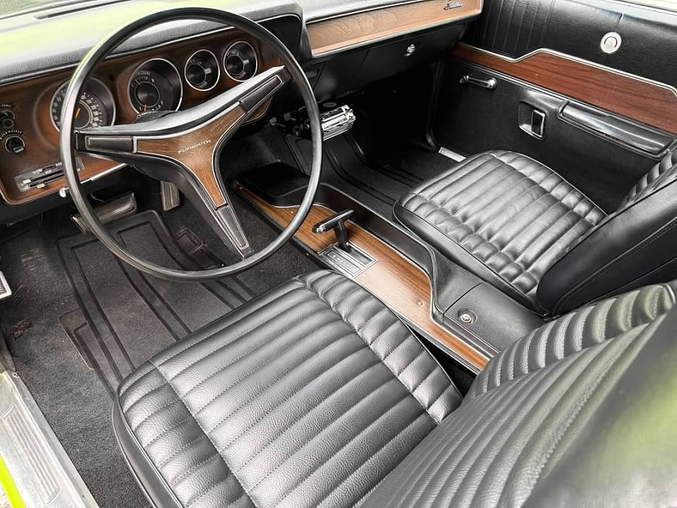 Plymouth-Satellite-1971-Coupe-3