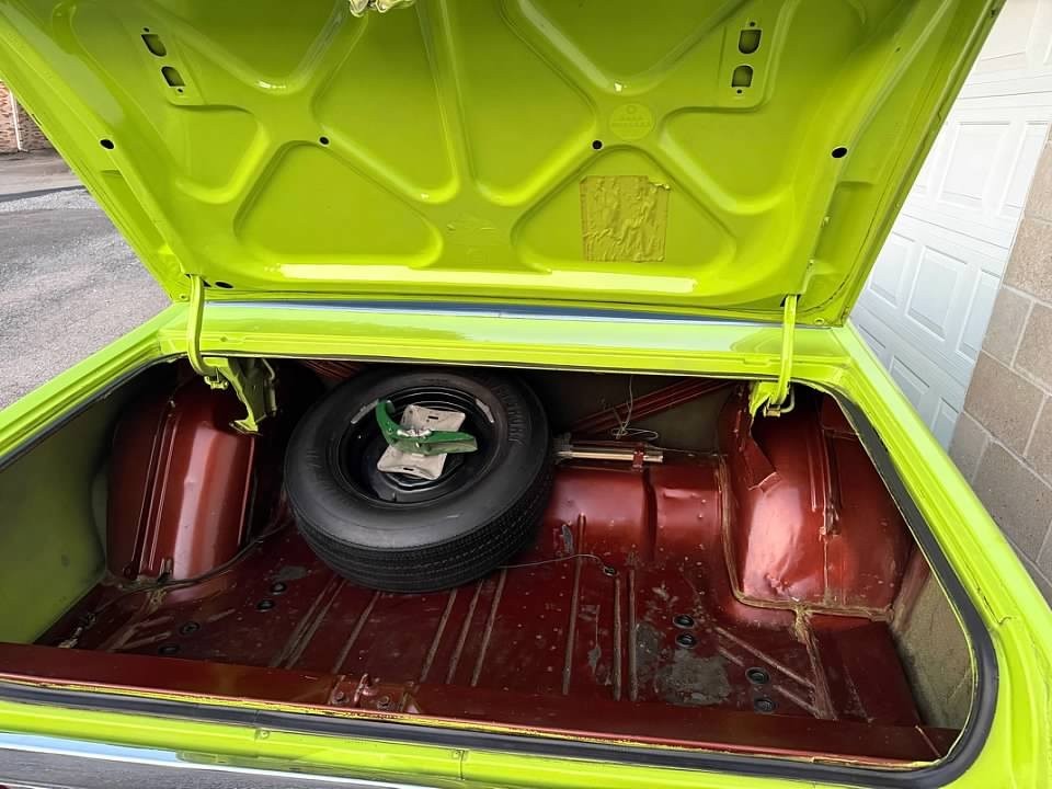 Plymouth-Satellite-1971-Coupe-31