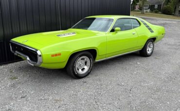 Plymouth-Satellite-1971-Coupe