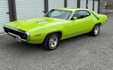 Plymouth-Satellite-1971-Coupe-4