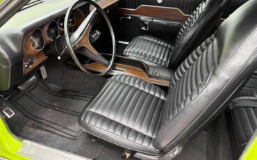 Plymouth-Satellite-1971-Coupe-5
