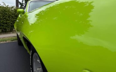 Plymouth-Satellite-1971-Coupe-7