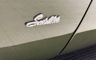 Plymouth-Satellite-1973-Forest-Green-Metalli-Green-10