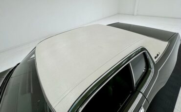 Plymouth-Satellite-1973-Forest-Green-Metalli-Green-12