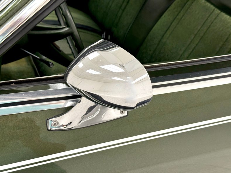 Plymouth-Satellite-1973-Forest-Green-Metalli-Green-13
