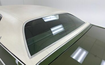 Plymouth-Satellite-1973-Forest-Green-Metalli-Green-16