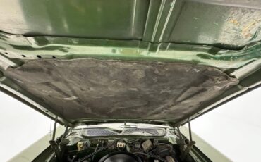 Plymouth-Satellite-1973-Forest-Green-Metalli-Green-18