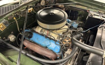 Plymouth-Satellite-1973-Forest-Green-Metalli-Green-19