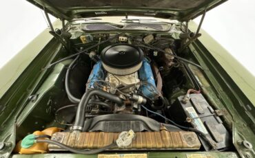 Plymouth-Satellite-1973-Forest-Green-Metalli-Green-20