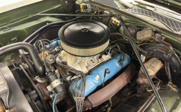 Plymouth-Satellite-1973-Forest-Green-Metalli-Green-21