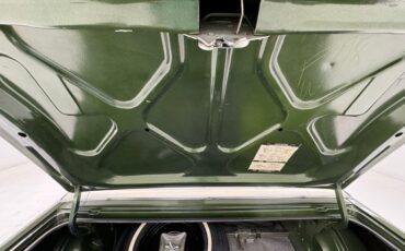 Plymouth-Satellite-1973-Forest-Green-Metalli-Green-22
