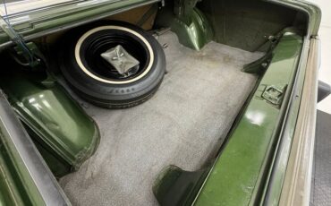 Plymouth-Satellite-1973-Forest-Green-Metalli-Green-23