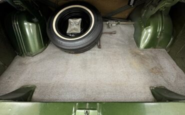 Plymouth-Satellite-1973-Forest-Green-Metalli-Green-24
