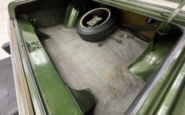 Plymouth-Satellite-1973-Forest-Green-Metalli-Green-25
