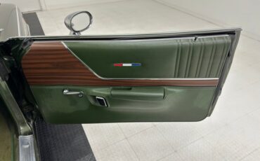 Plymouth-Satellite-1973-Forest-Green-Metalli-Green-27