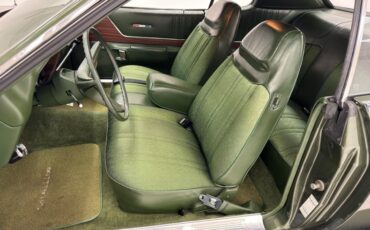 Plymouth-Satellite-1973-Forest-Green-Metalli-Green-28