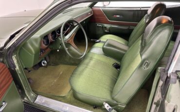 Plymouth-Satellite-1973-Forest-Green-Metalli-Green-29