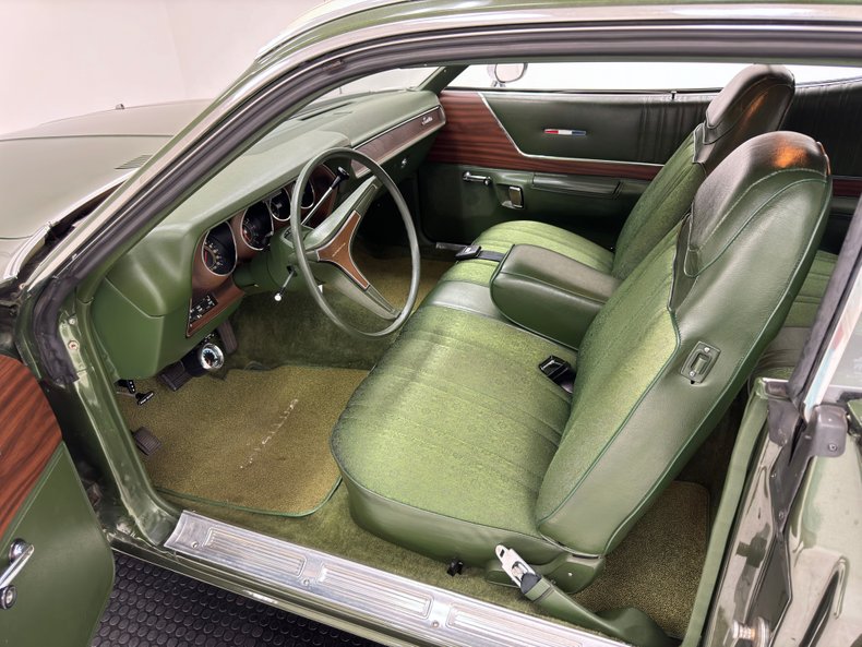 Plymouth-Satellite-1973-Forest-Green-Metalli-Green-29