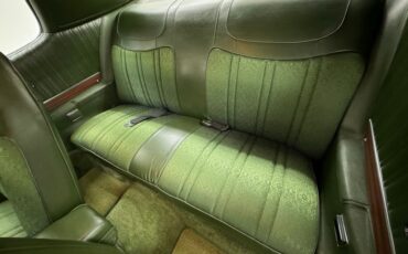 Plymouth-Satellite-1973-Forest-Green-Metalli-Green-30