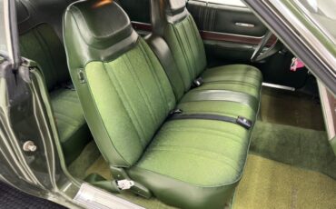 Plymouth-Satellite-1973-Forest-Green-Metalli-Green-31