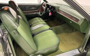 Plymouth-Satellite-1973-Forest-Green-Metalli-Green-32