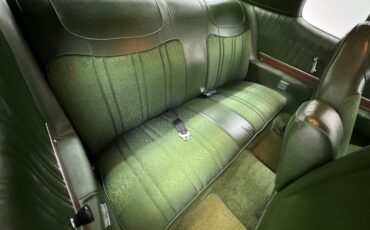Plymouth-Satellite-1973-Forest-Green-Metalli-Green-34