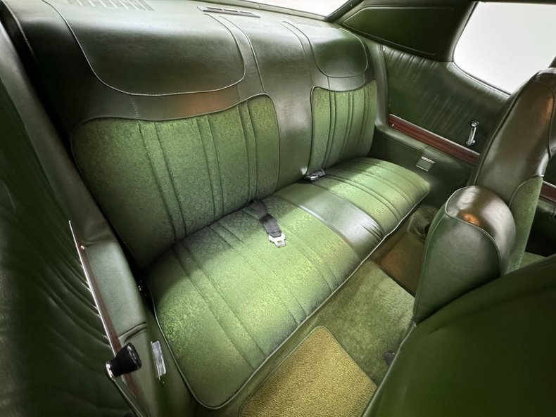 Plymouth-Satellite-1973-Forest-Green-Metalli-Green-34