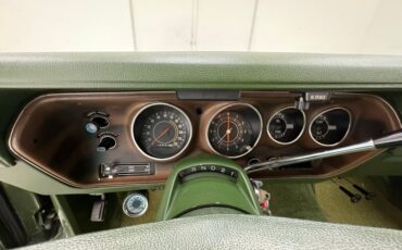 Plymouth-Satellite-1973-Forest-Green-Metalli-Green-36